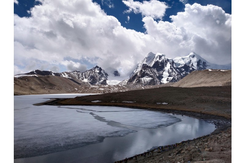 holiday planners,bhutan tour,darjeeling tour package,book holiday packages,bhutan trip,bhutan travel packages
