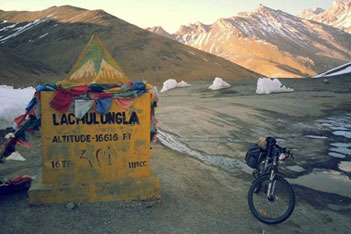 sikkim holiday