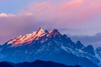 sikkim car rental