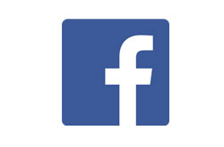 Holiday Planners Facebook Reviews