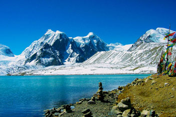best travel agency in darjeeling