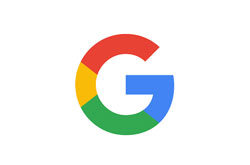 Holiday Planners Google Reviews