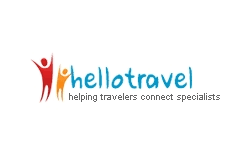Holiday Planners HelloTravel Member Association