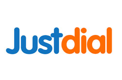 Holiday Planners Justdial Member Association