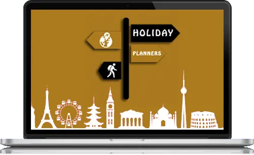 corporate travel packages,darjeeling package,travel companies list,tours and travels website