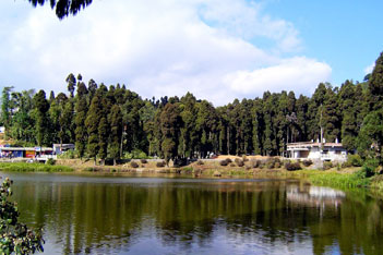 book holiday packages