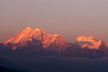 bhutan tour